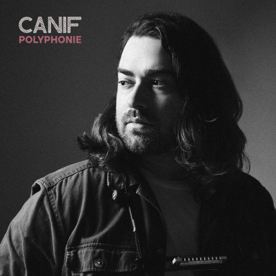  Polyphonie Canif